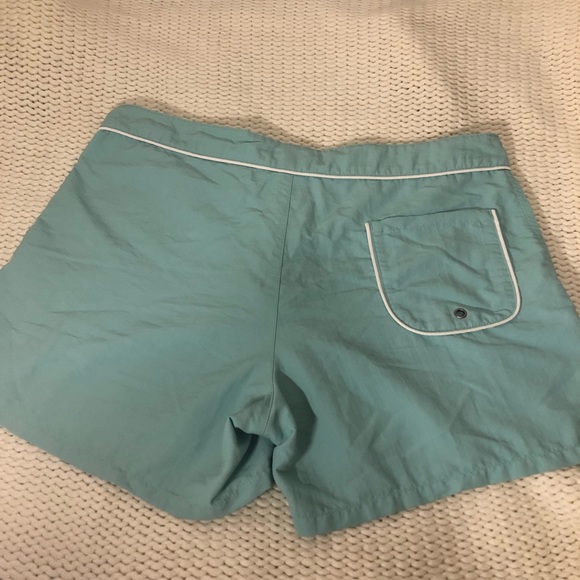 Patagonia shorts - Picture 2 of 3
